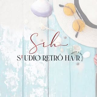 Studio Retro Hair
