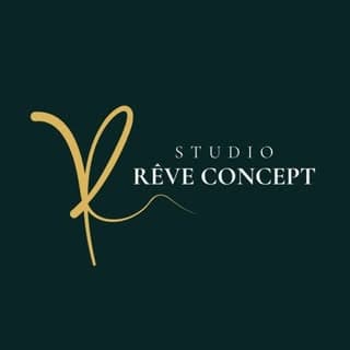 Studio Rêve Concept