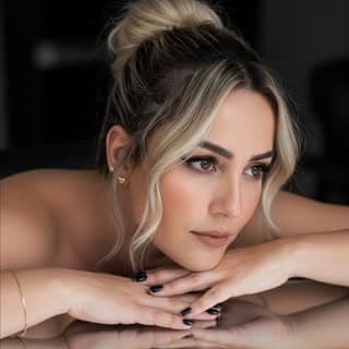 ROSANA OLIVEIRA