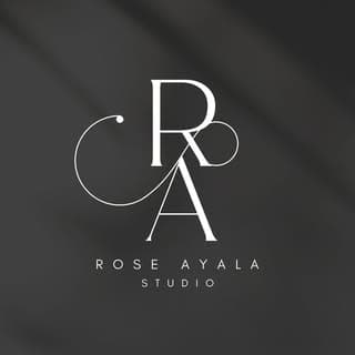 Studio Rose Ayala