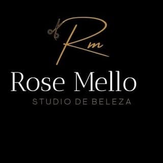 Rose Mello Studio