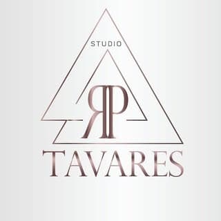 Studio RP Tavares