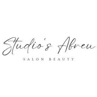 Studio’s Abreu