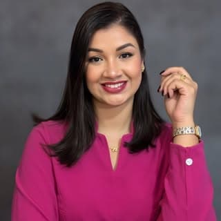 Dra Sabrina Fernandes Estética