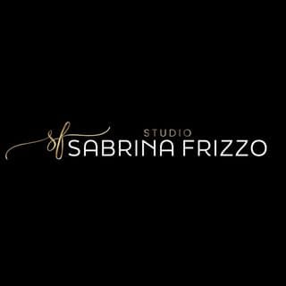 Studio Sabrina Frizzo