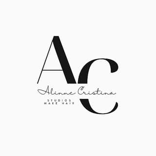 Studio's ALINNECRISTINA