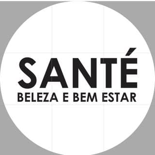 Studio Santé