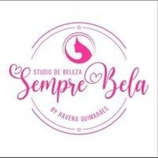 Sempre Bela