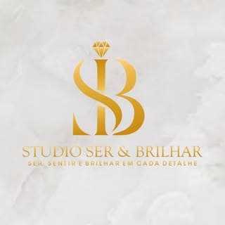 Studio Ser & Brilhar