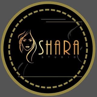 Studio Shara