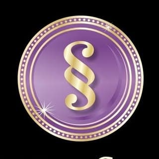 Studio Shirley Santos