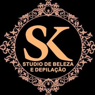 Studio De Beleza