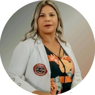 Sol Araujo