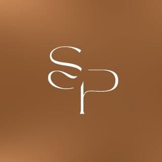 Studio Sophia Passos