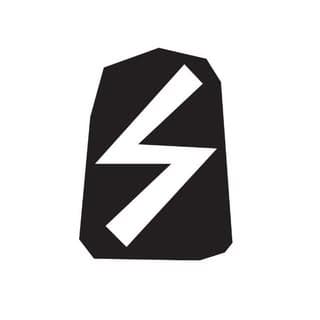 Sowilo Studio