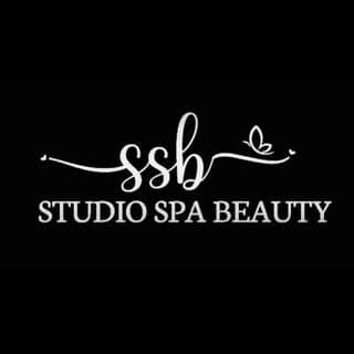 Studio Spa Beauty