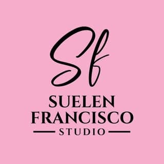 Suelen Francisco Studio