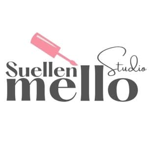 Suellen Mello