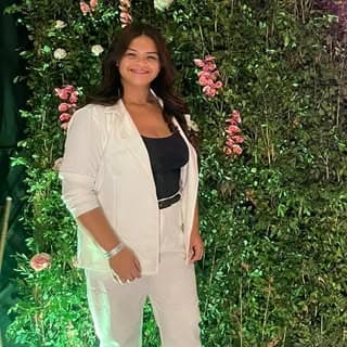 Studio Suely Batista