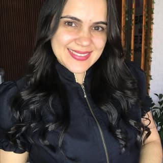 Studio Suzany Sales