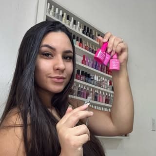Studio Tainara Rodrigues