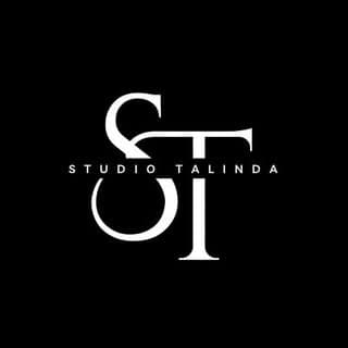 Studio Talinda
