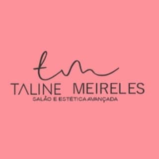 Studio Taline Meireles