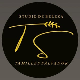 Studio Tamilles Salvador