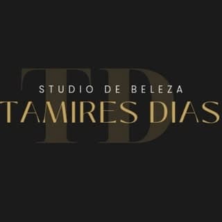 Studio Tamires Dias