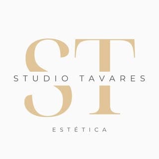 Studio Tavares
