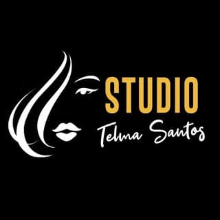 Studio Telma Santos