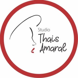 Studio Thais Amaral