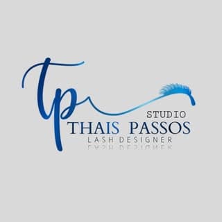 Studio Thais Passos