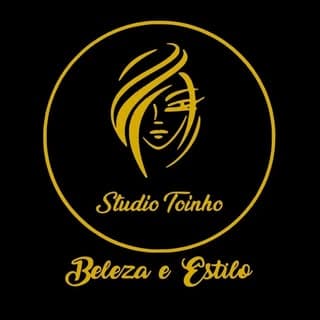 Studio Toinho Araújo