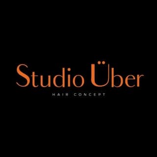 Studio Über