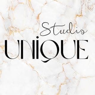 Studio Unique