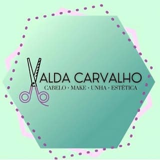 Valda Carvalho