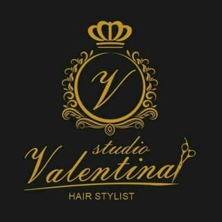 Studio Valentina