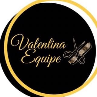 Studio Valentina Rocha