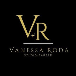Studio Vanessa Roda