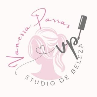 Vanessa Parras Studio de Beleza