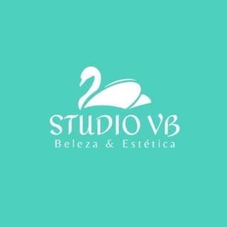Studio VB