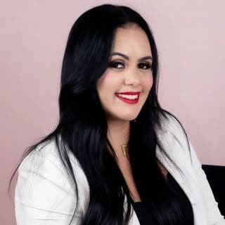 Verônica Silva