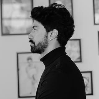 Studio Vini Vitielio
