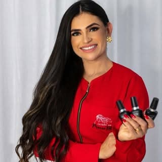 STUDIO VIP MARIA RITA