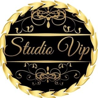 Studio Vip
