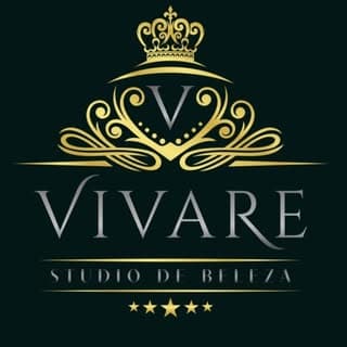 Studiovivare