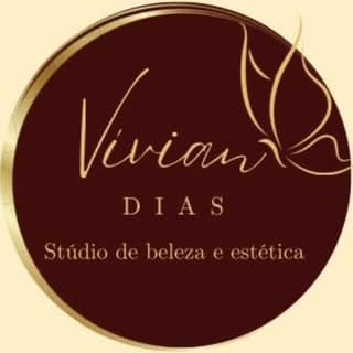 Vivian Dias Studio