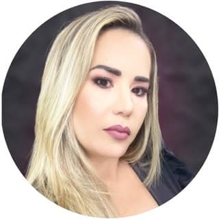 Studio Viviane Art Hair