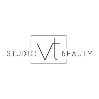 Studio VT Beauty